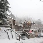 Mouria Sygkrotima Hotel *